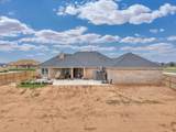 9295 Winecup Road - Photo 39