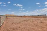 9295 Winecup Road - Photo 40