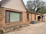 2411 Ong Street - Photo 2