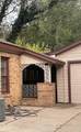 2411 Ong Street - Photo 3