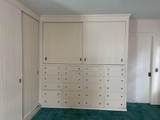 2411 Ong Street - Photo 9