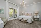 170 Dolphin Terrace - Photo 30