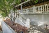 170 Dolphin Terrace - Photo 44
