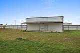 6200 Mccormick Road - Photo 10