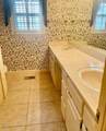 1619 Lipscomb Street - Photo 10