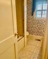 1619 Lipscomb Street - Photo 11