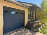 1619 Lipscomb Street - Photo 4