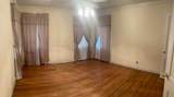 1619 Lipscomb Street - Photo 7