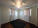 2235 Nelson Street - Photo 10