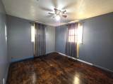 2235 Nelson Street - Photo 12