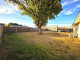 2235 Nelson Street - Photo 14