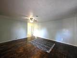 2235 Nelson Street - Photo 3