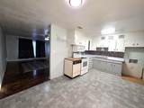 2235 Nelson Street - Photo 4