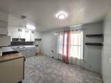 2235 Nelson Street - Photo 5