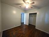 2235 Nelson Street - Photo 6