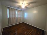 2235 Nelson Street - Photo 7