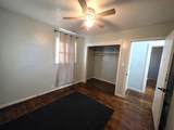 2235 Nelson Street - Photo 9