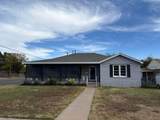 1001 Lamar Street - Photo 1