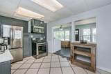 300 4th Street - Photo 11