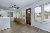 300 4th Street - Photo 12