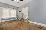 300 4th Street - Photo 16