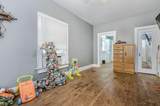 300 4th Street - Photo 17