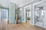 300 4th Street - Photo 18