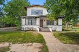 300 4th Street - Photo 2