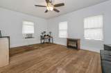 300 4th Street - Photo 21