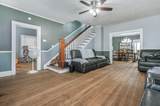 300 4th Street - Photo 6