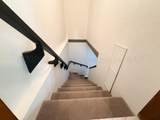 81 Country Club Drive - Photo 10