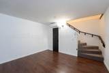 81 Country Club Drive - Photo 11