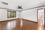 81 Country Club Drive - Photo 13