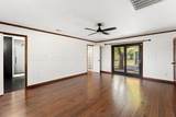 81 Country Club Drive - Photo 14
