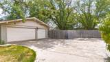 81 Country Club Drive - Photo 18