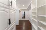81 Country Club Drive - Photo 20