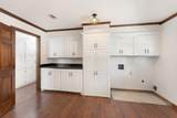 81 Country Club Drive - Photo 21