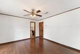 81 Country Club Drive - Photo 22