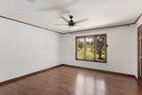 81 Country Club Drive - Photo 23