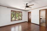 81 Country Club Drive - Photo 24