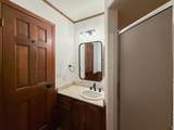 81 Country Club Drive - Photo 26
