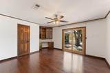 81 Country Club Drive - Photo 27