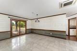 81 Country Club Drive - Photo 7