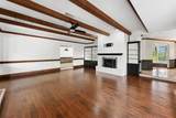 81 Country Club Drive - Photo 8