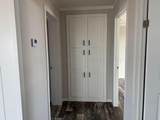 210 Heritage Lane - Photo 13