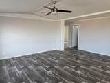 210 Heritage Lane - Photo 14