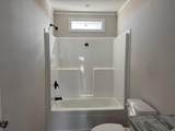 210 Heritage Lane - Photo 16