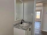 210 Heritage Lane - Photo 18