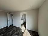 210 Heritage Lane - Photo 7