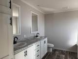 210 Heritage Lane - Photo 8